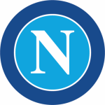 Polo Napoli